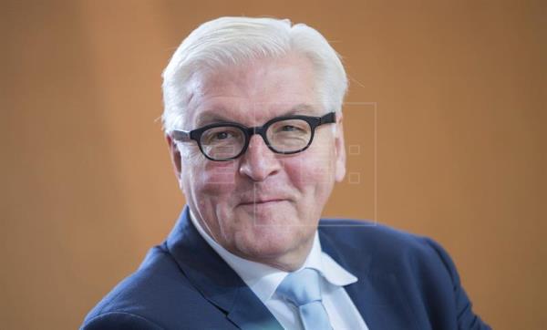 Berlín convoca a encargado de negocios turco por detención de líderes kurdos